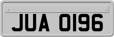 JUA0196