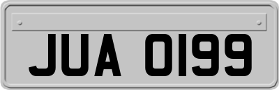 JUA0199