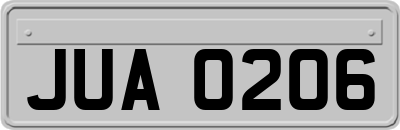 JUA0206