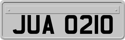 JUA0210