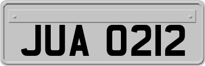 JUA0212