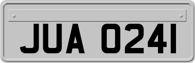 JUA0241