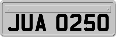 JUA0250