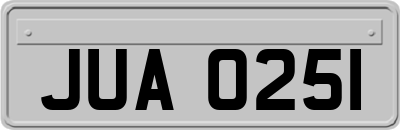 JUA0251