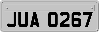 JUA0267