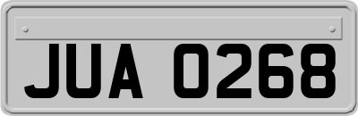 JUA0268