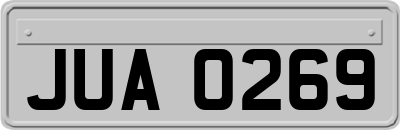 JUA0269