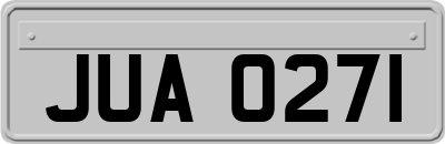 JUA0271