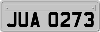 JUA0273