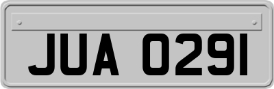 JUA0291