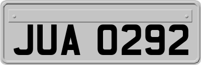 JUA0292