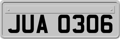 JUA0306