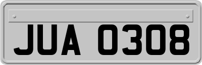 JUA0308