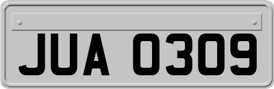 JUA0309