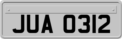 JUA0312