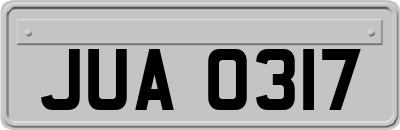 JUA0317