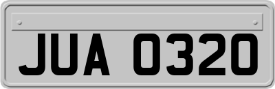 JUA0320