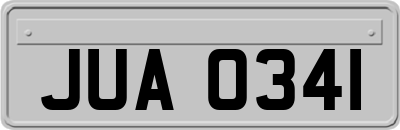 JUA0341