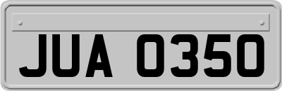 JUA0350