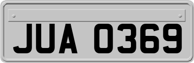 JUA0369