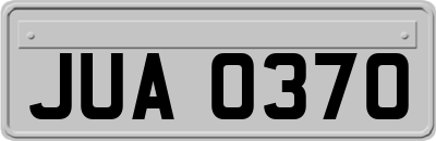 JUA0370