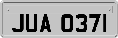 JUA0371