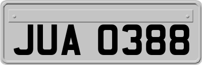 JUA0388