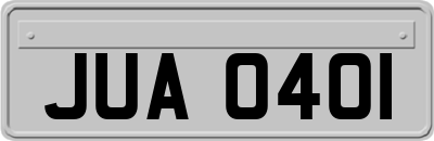 JUA0401