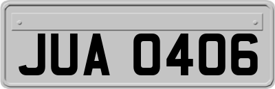 JUA0406