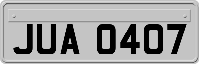 JUA0407