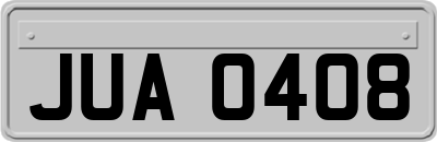 JUA0408