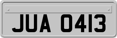 JUA0413