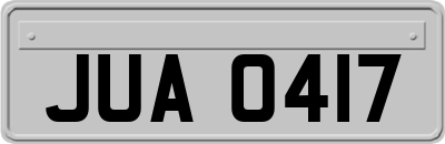 JUA0417