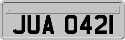 JUA0421