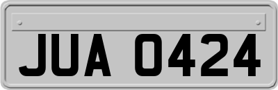 JUA0424
