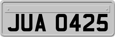 JUA0425