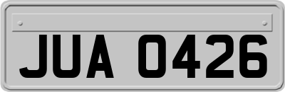 JUA0426