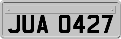 JUA0427