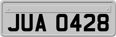 JUA0428