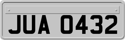 JUA0432