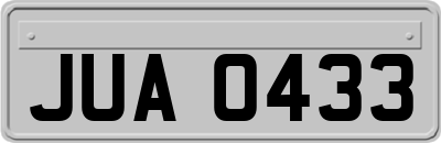 JUA0433