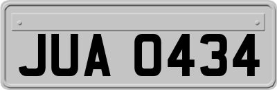 JUA0434