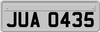 JUA0435