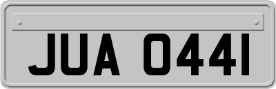 JUA0441