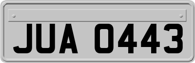 JUA0443