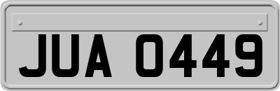 JUA0449