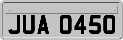 JUA0450