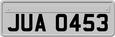 JUA0453