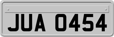 JUA0454