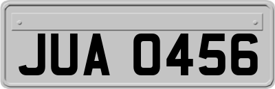 JUA0456